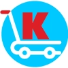 Store logo