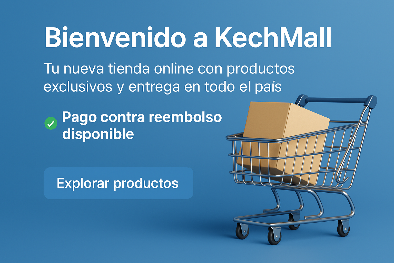 slider-image