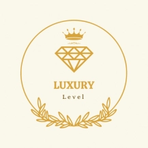 luxury 1