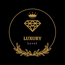 luxury 2