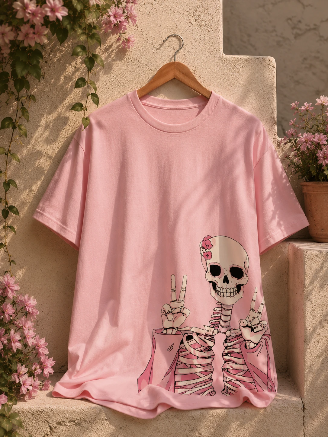 Product 1