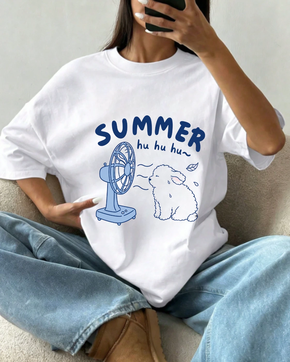 Product 1
