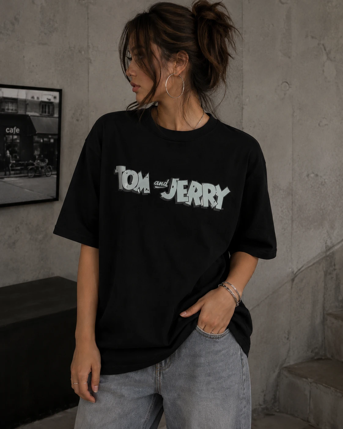 Product 1