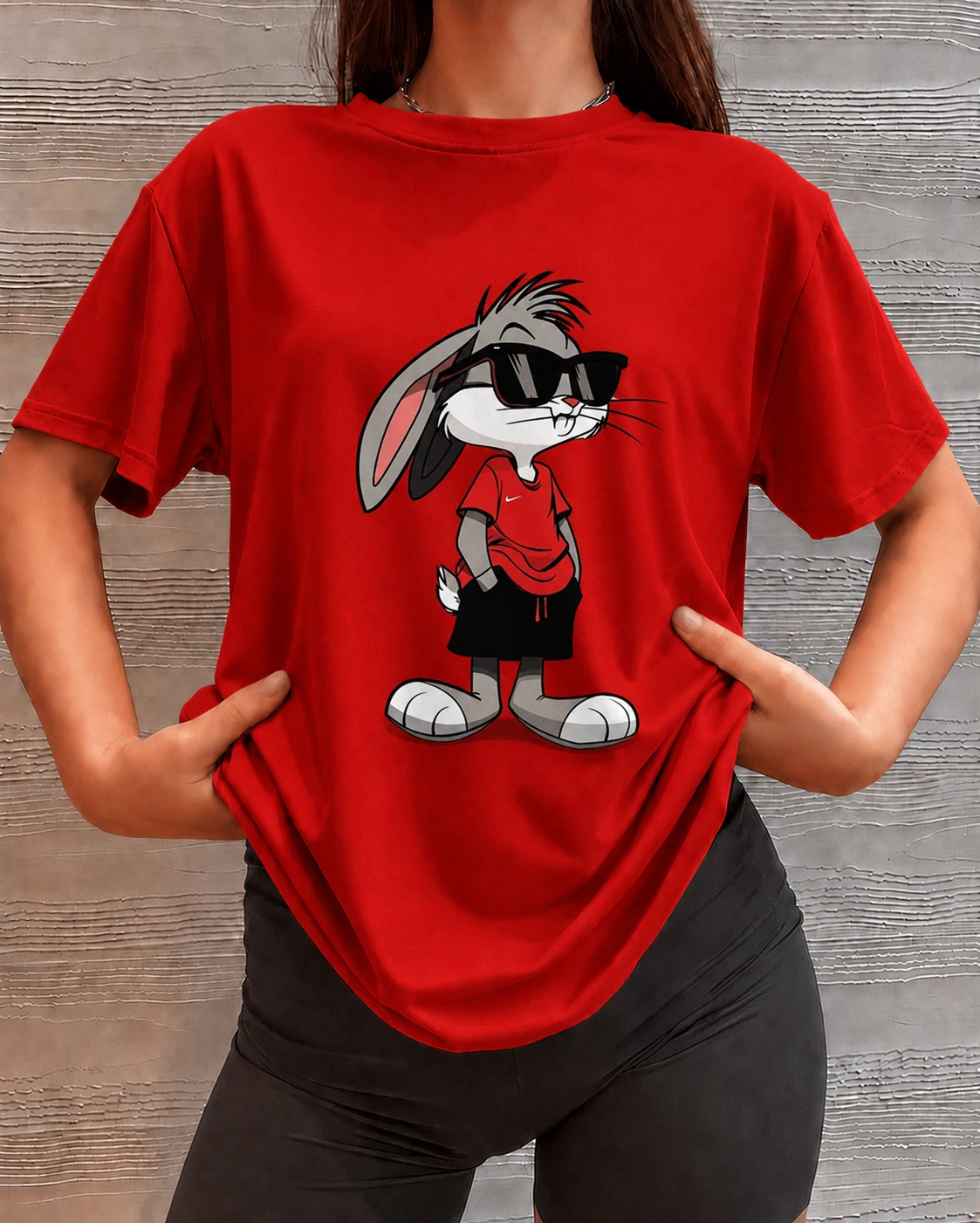Product 1