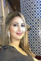 سلمى's avatar