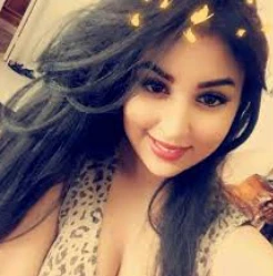 سلمى's avatar