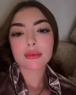 مريم's avatar