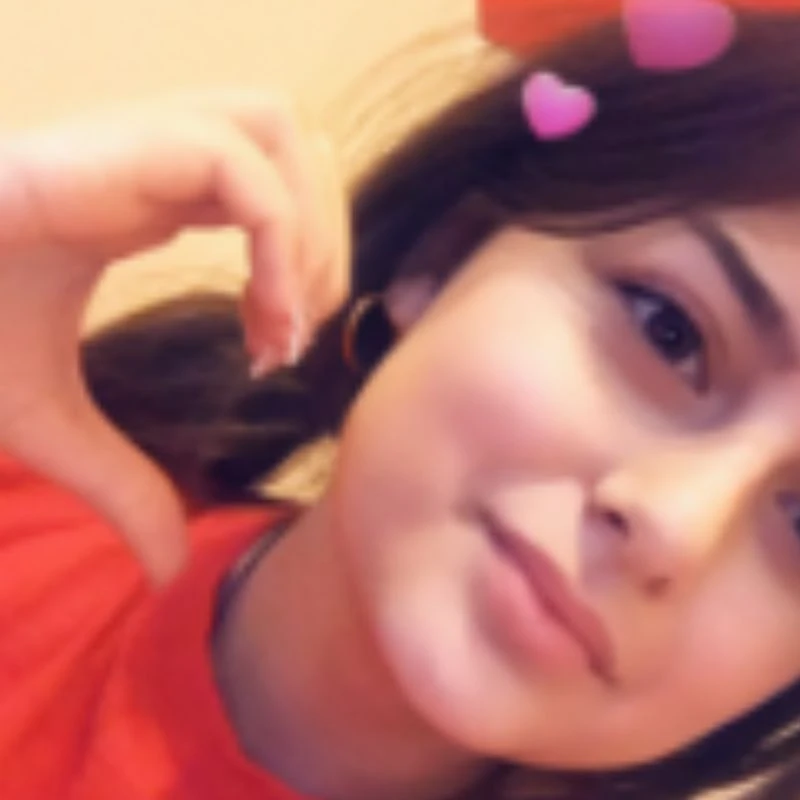 سلمى's avatar