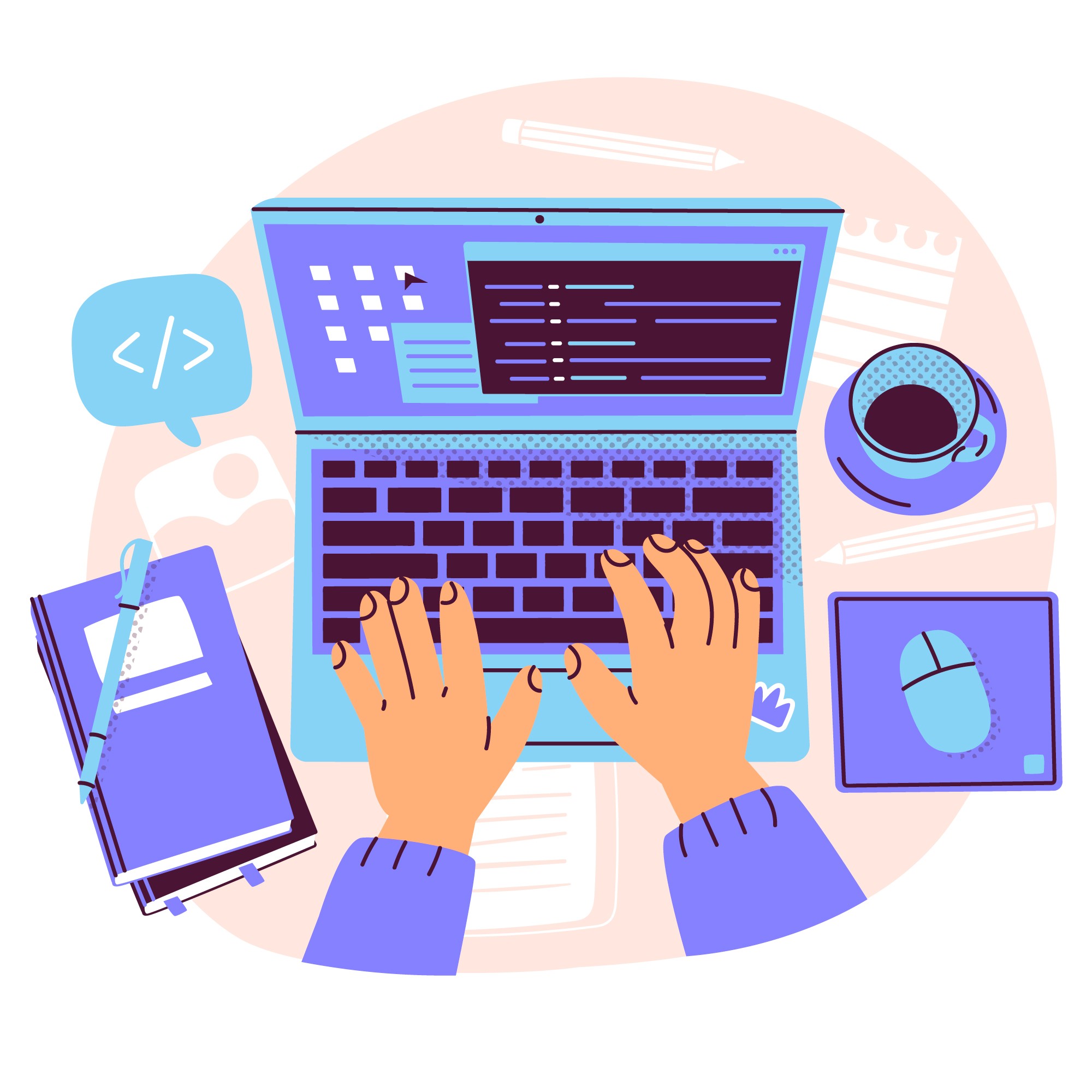 Informatique
