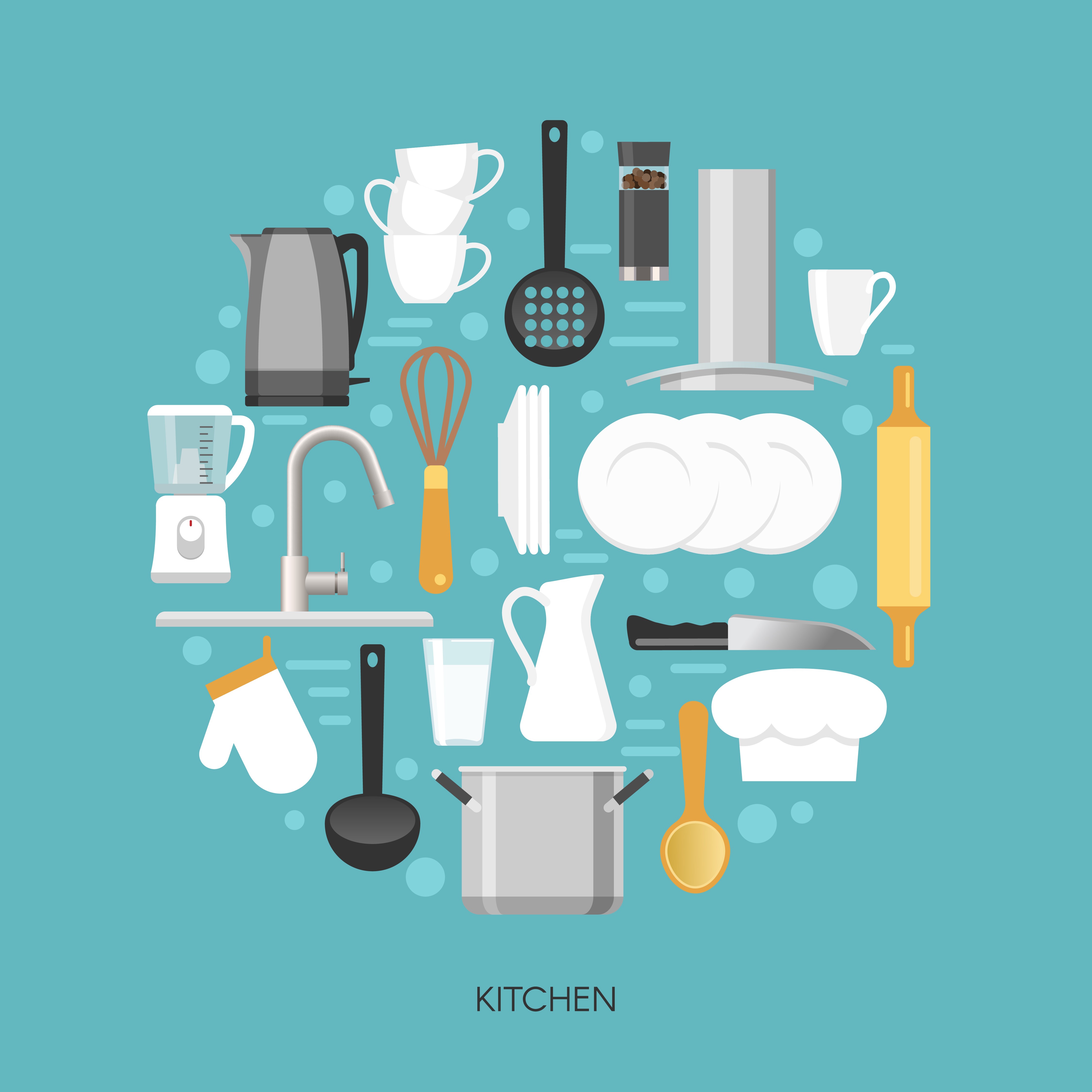 Cuisine