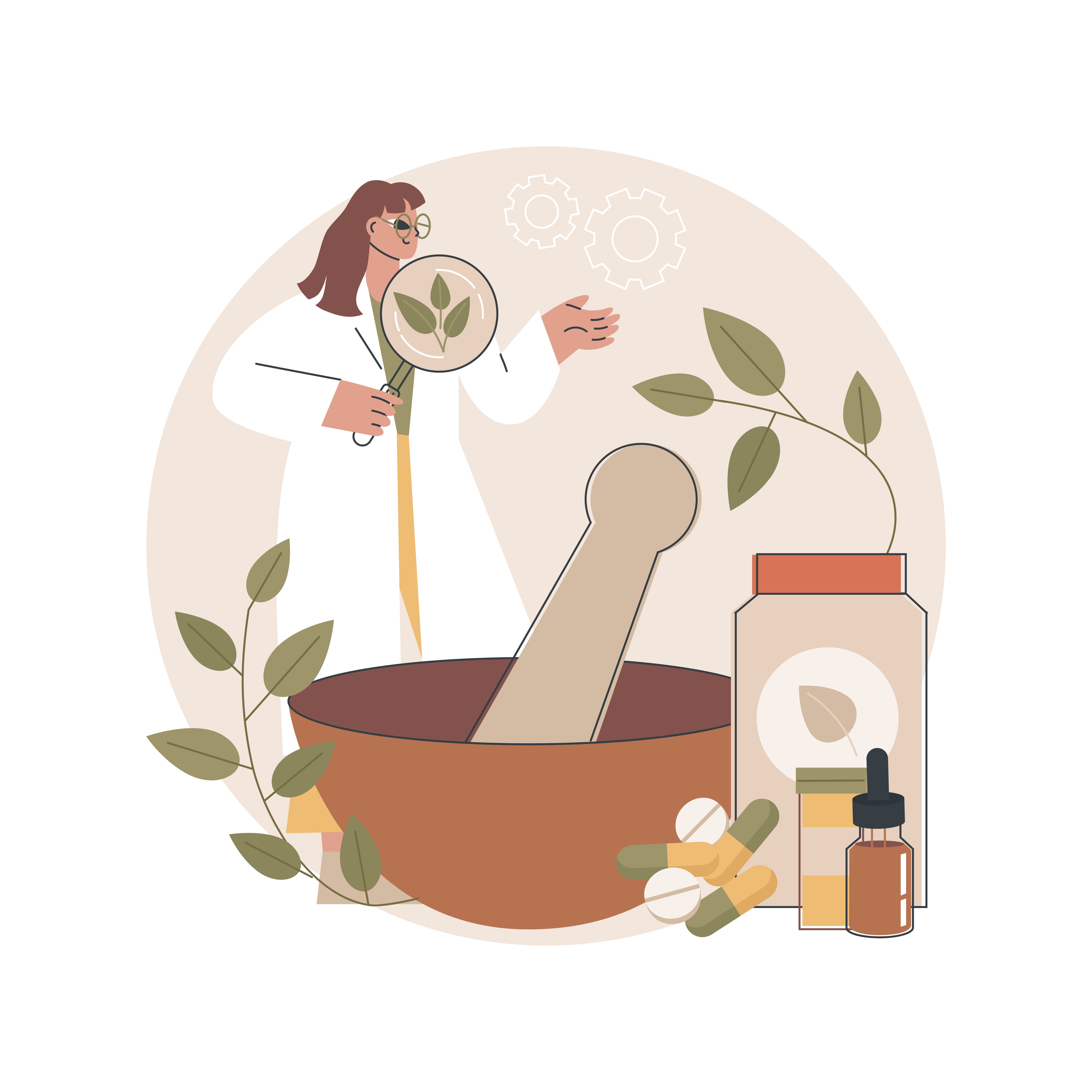 Beauté & santé