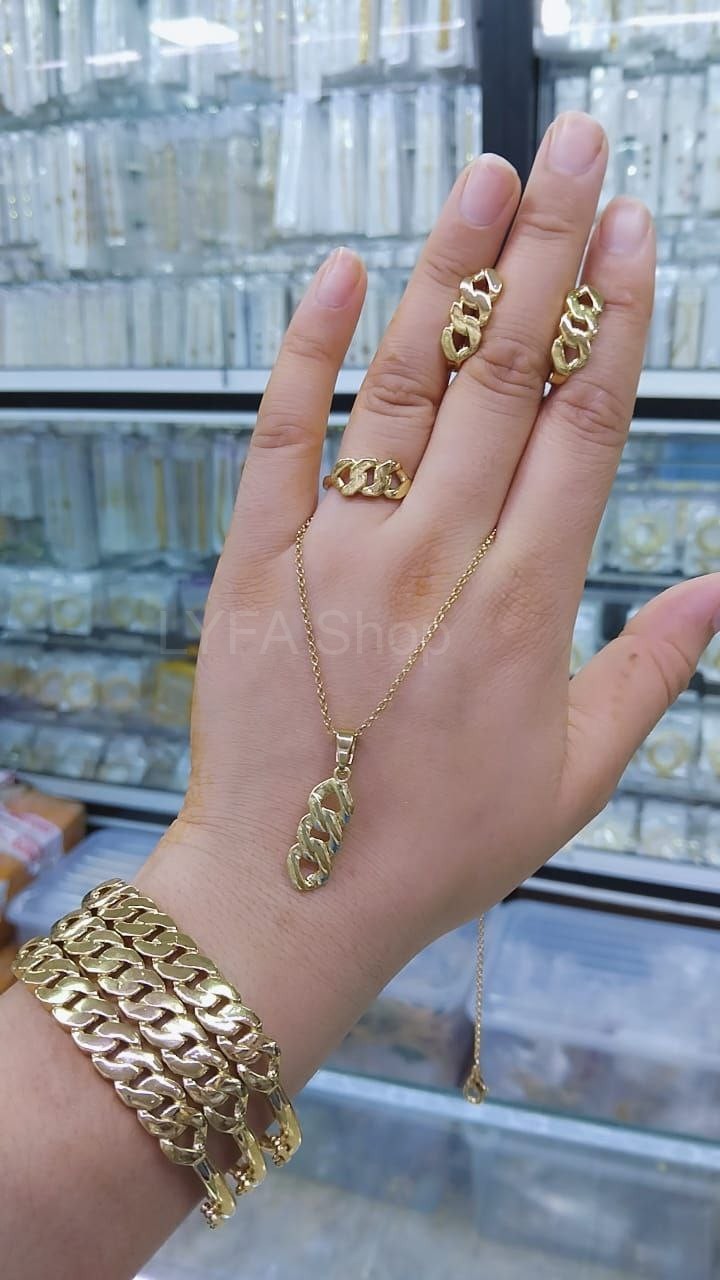 أنصومبل رادكو  إنوكسيدبل 😍