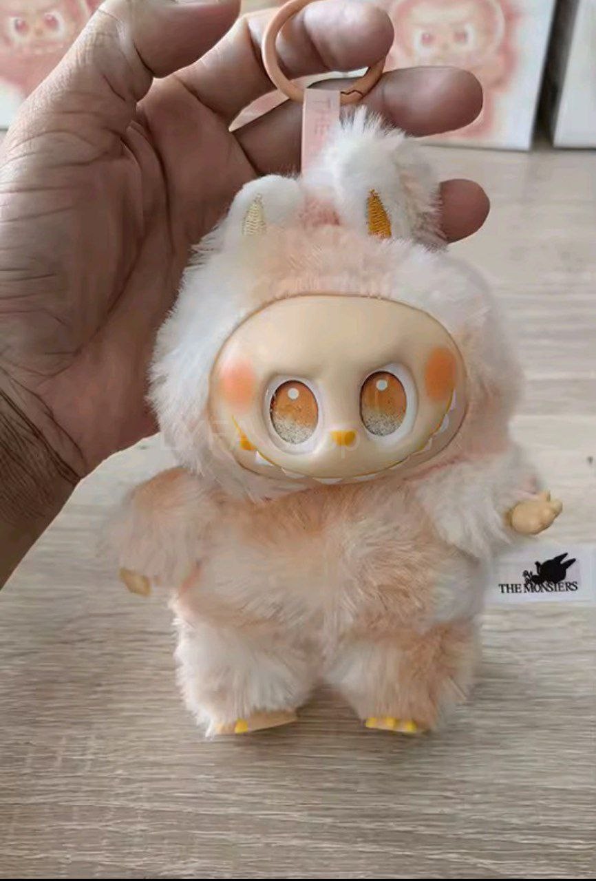 Labubu