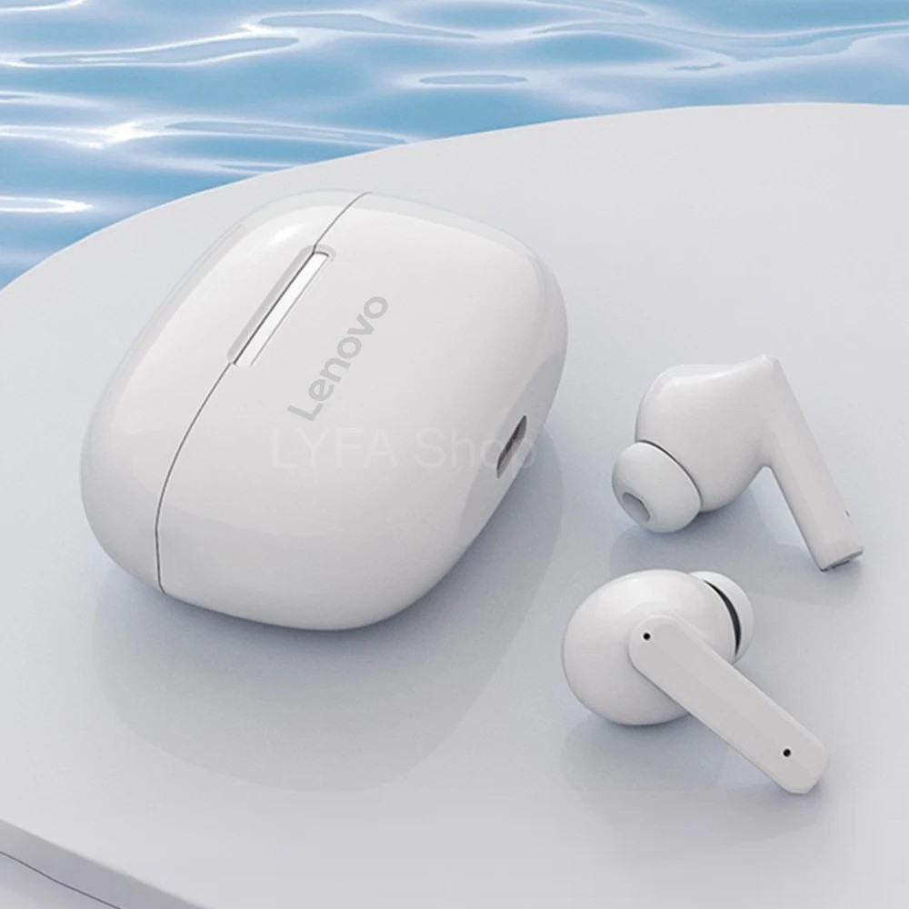 سماعات Lenovo Thinkplus XT90 🔊