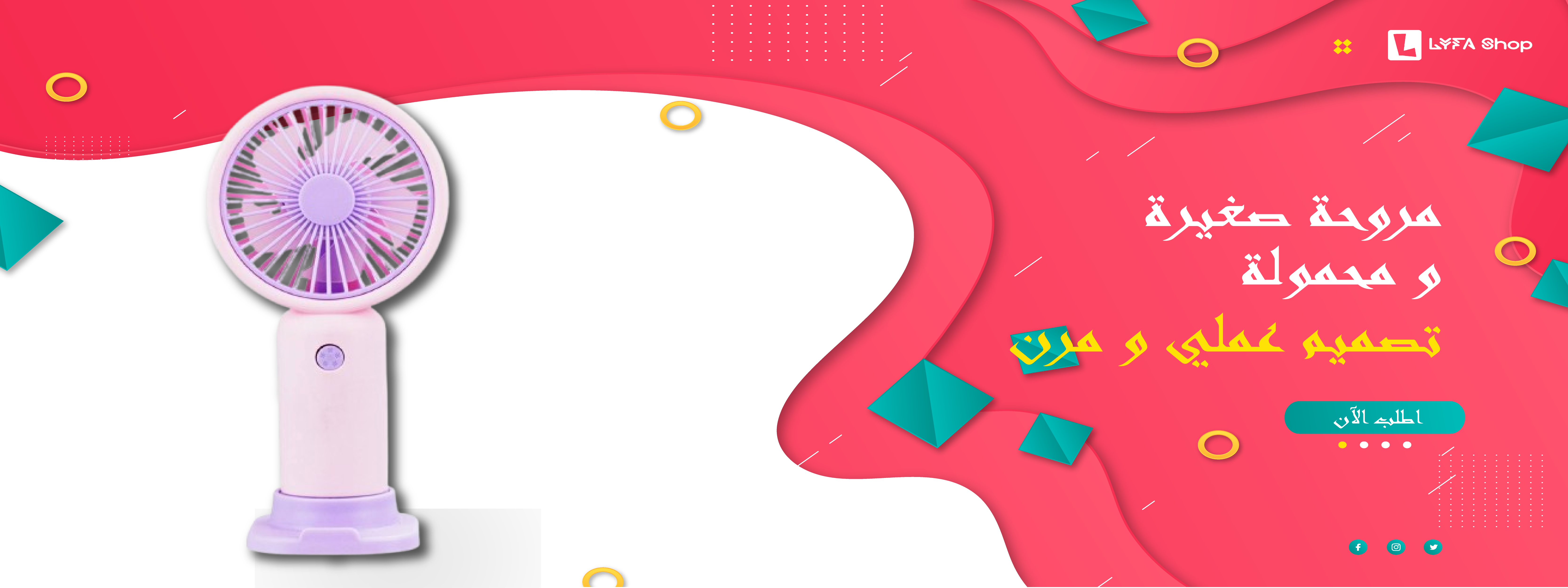 slider-image