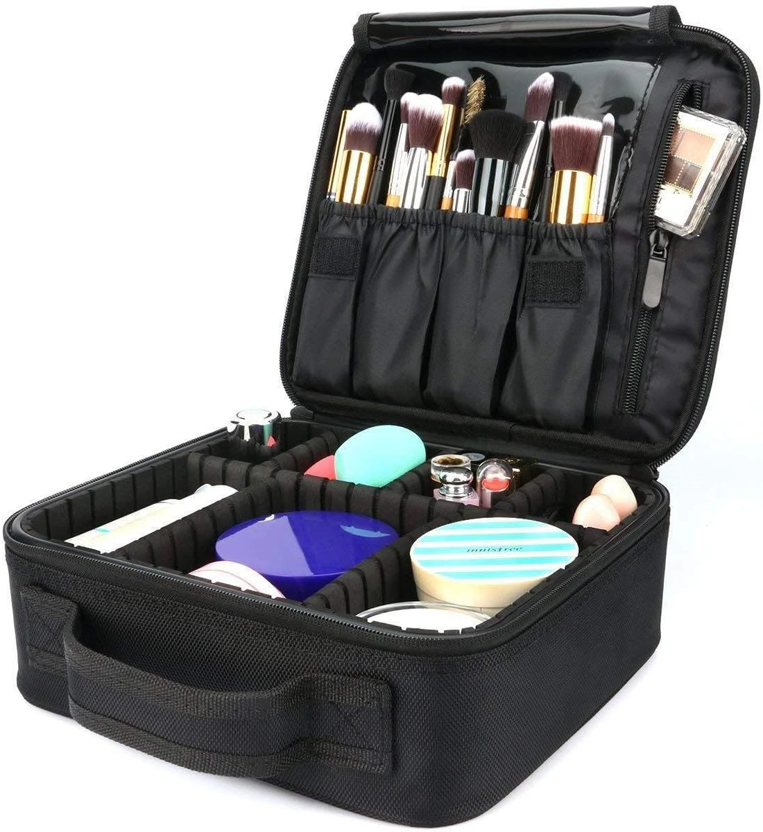 Product 1