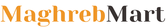 brand-fit