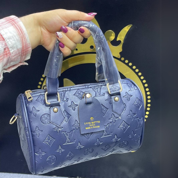 Sac à main femme de luxe – Style Louis Vuitton