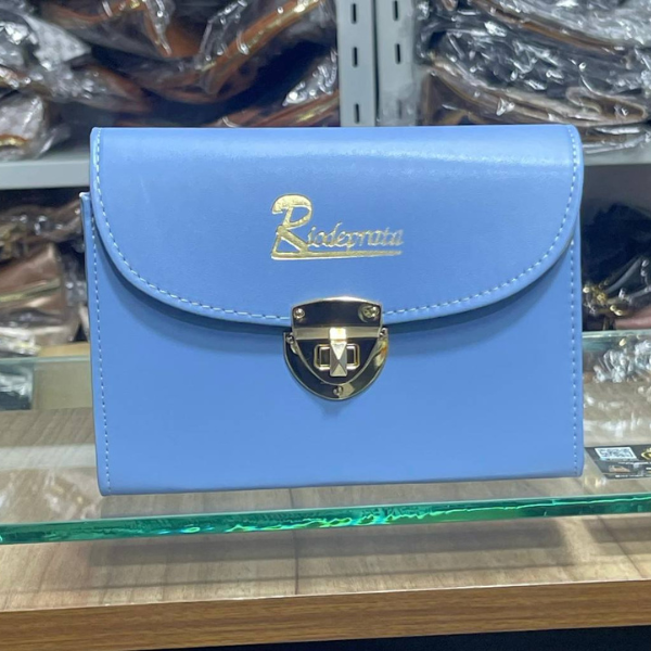 Sac à main femme de luxe