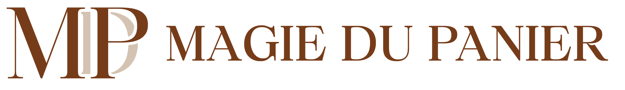 Store logo