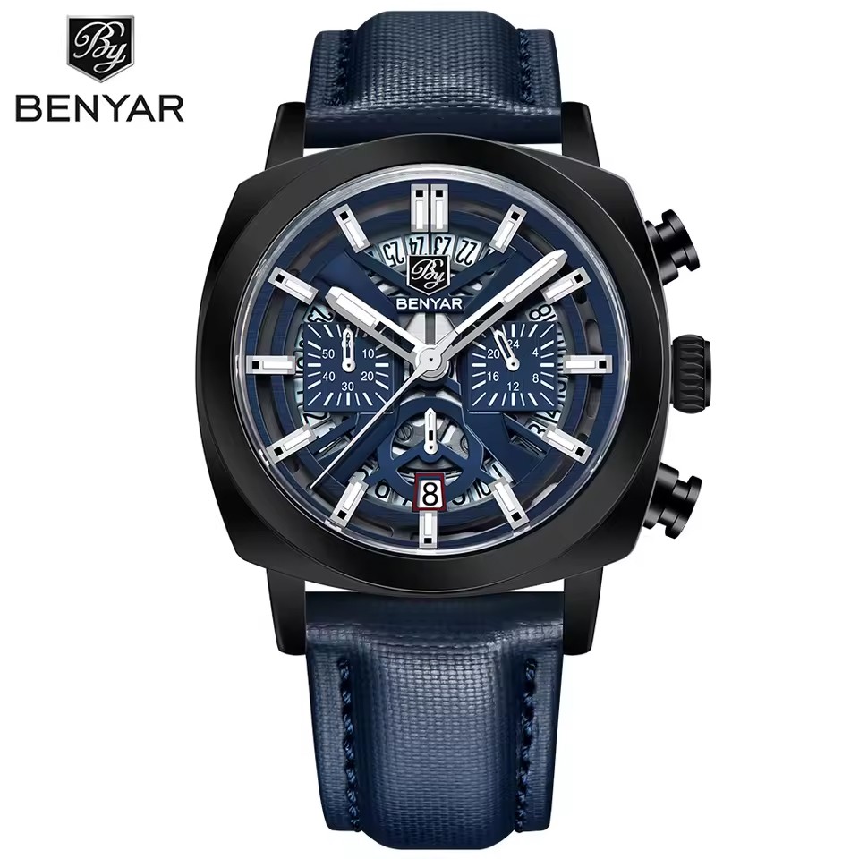 BENYAR