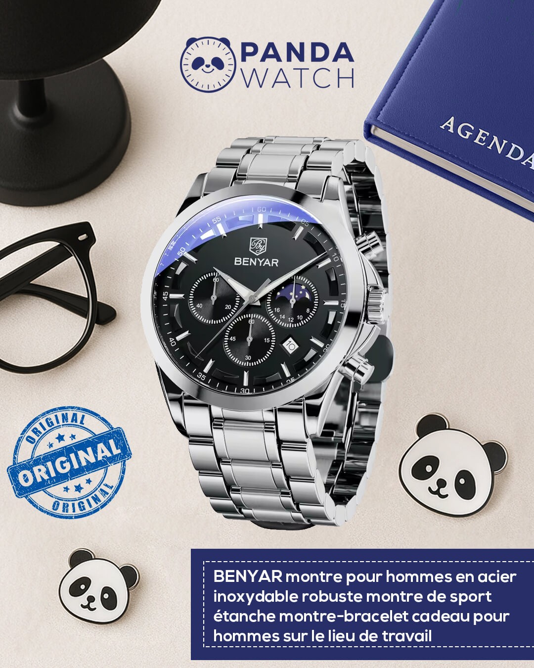 BENYAR_5160