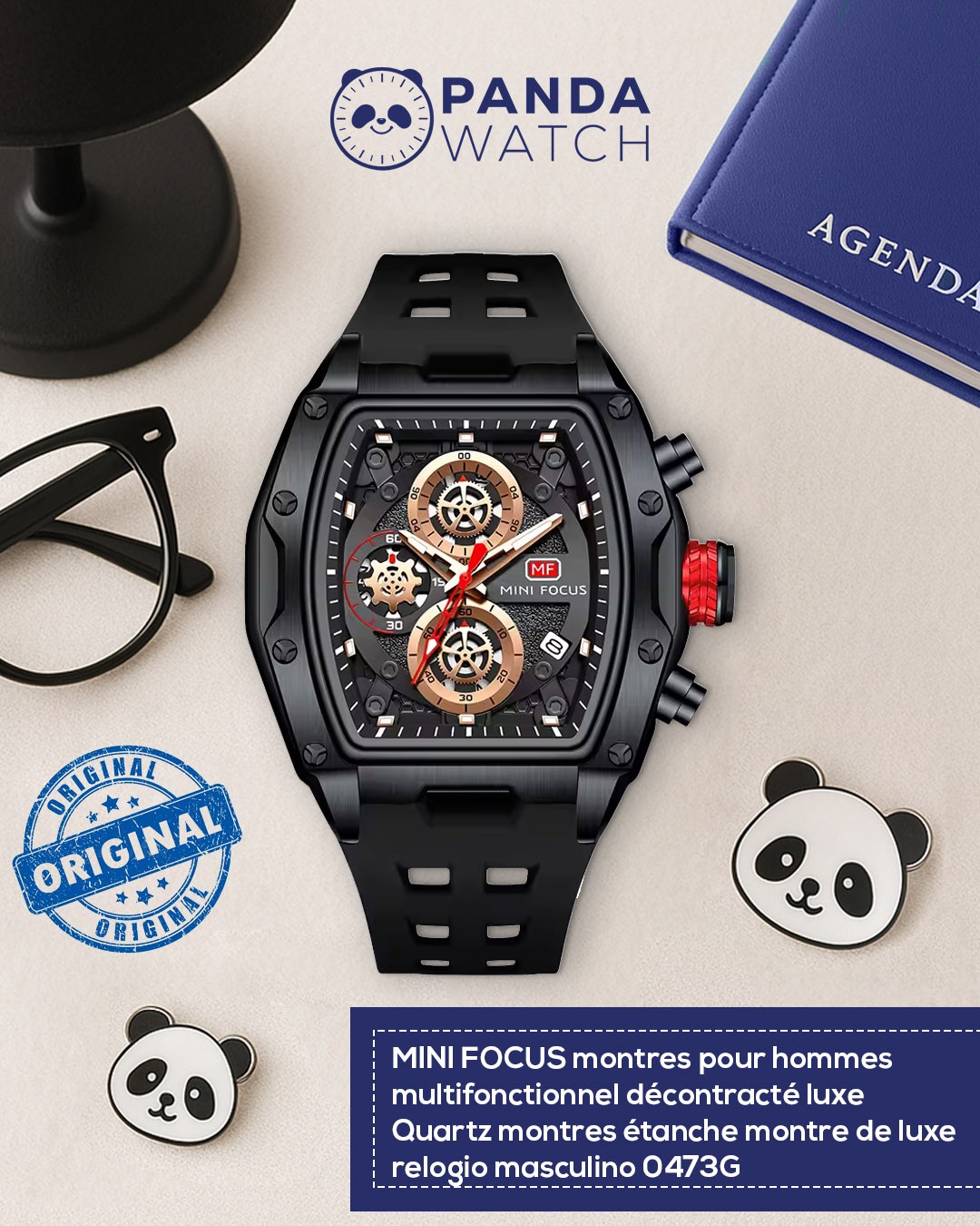 MINIFOCUS_0473G