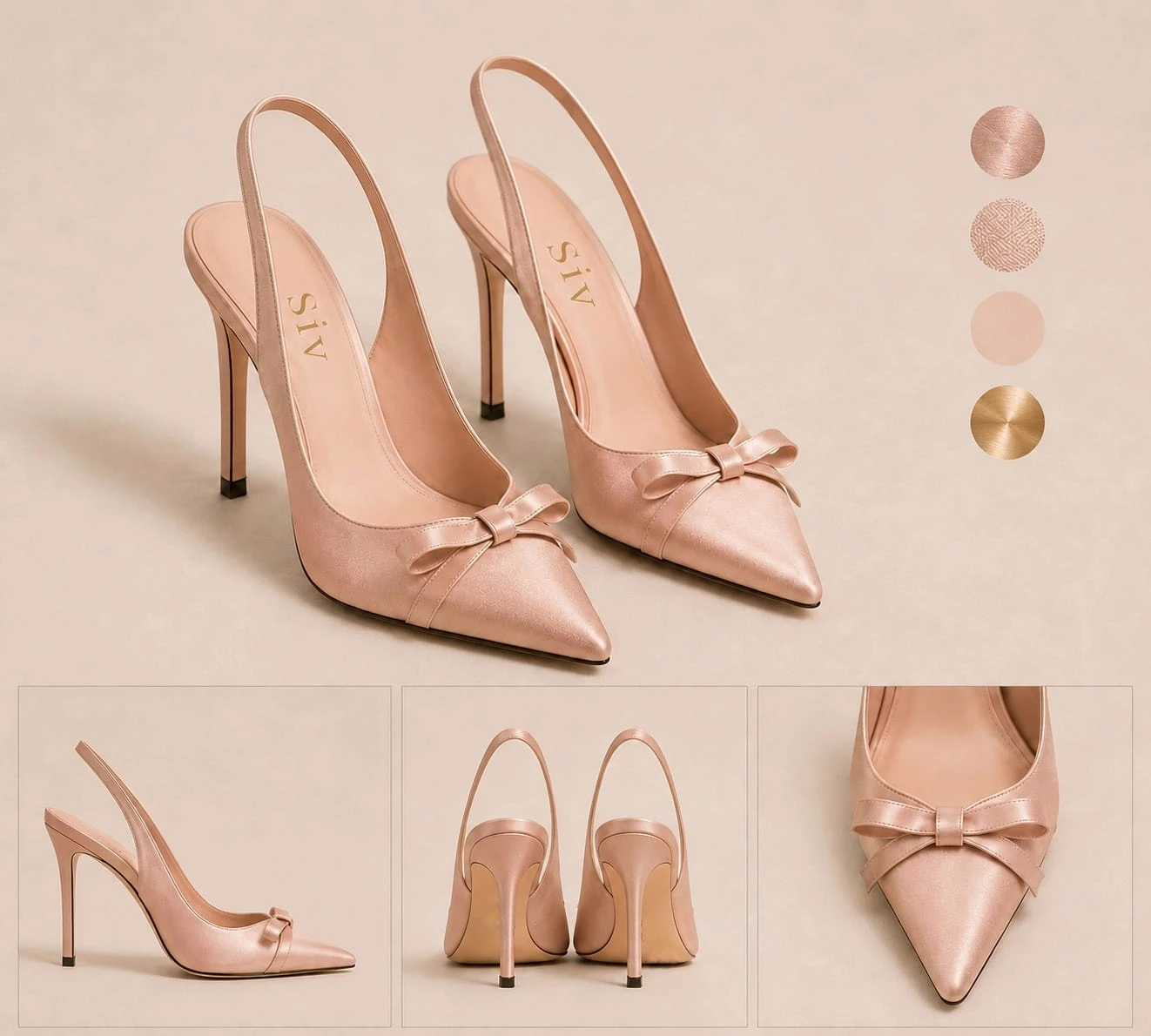 Product 1