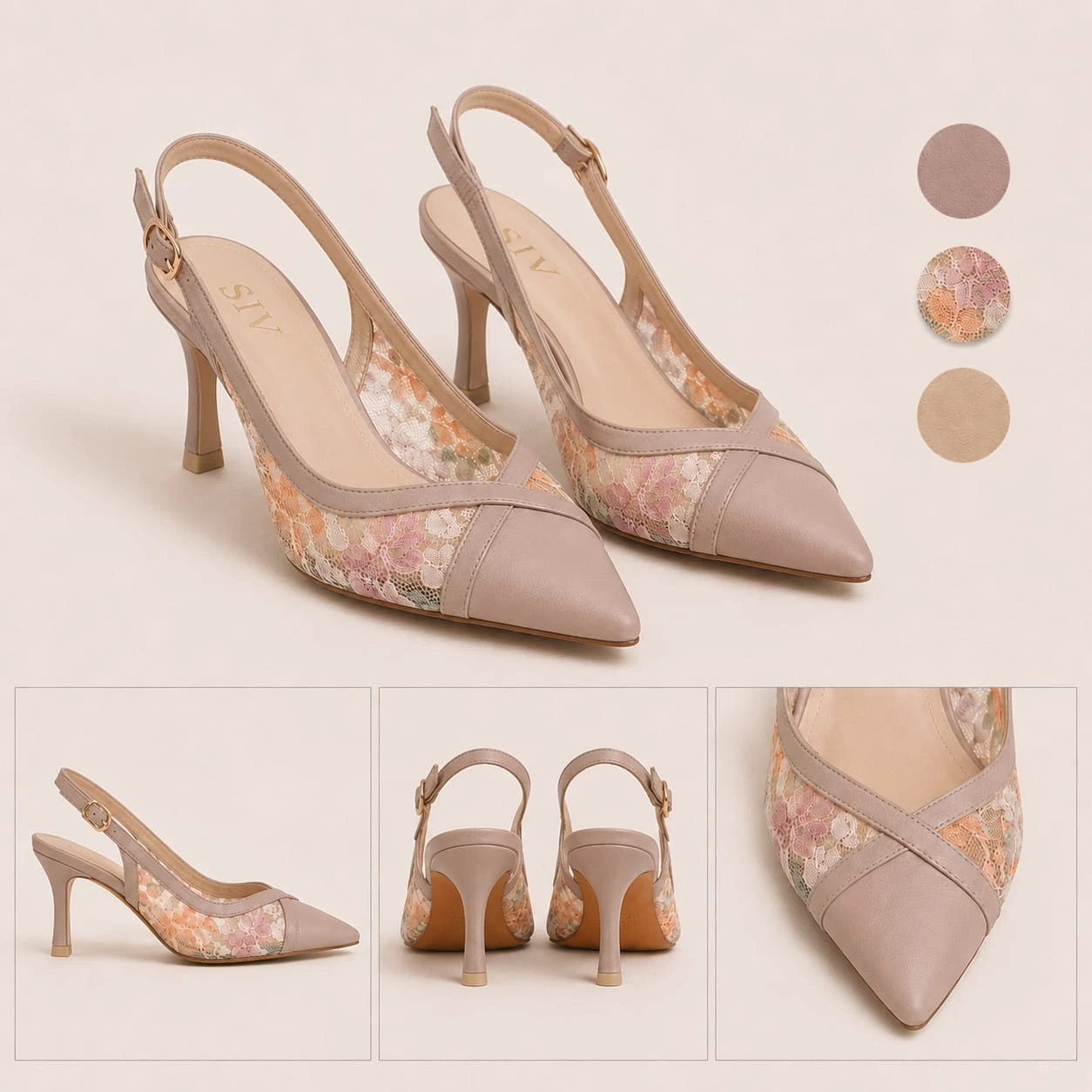 Product 1