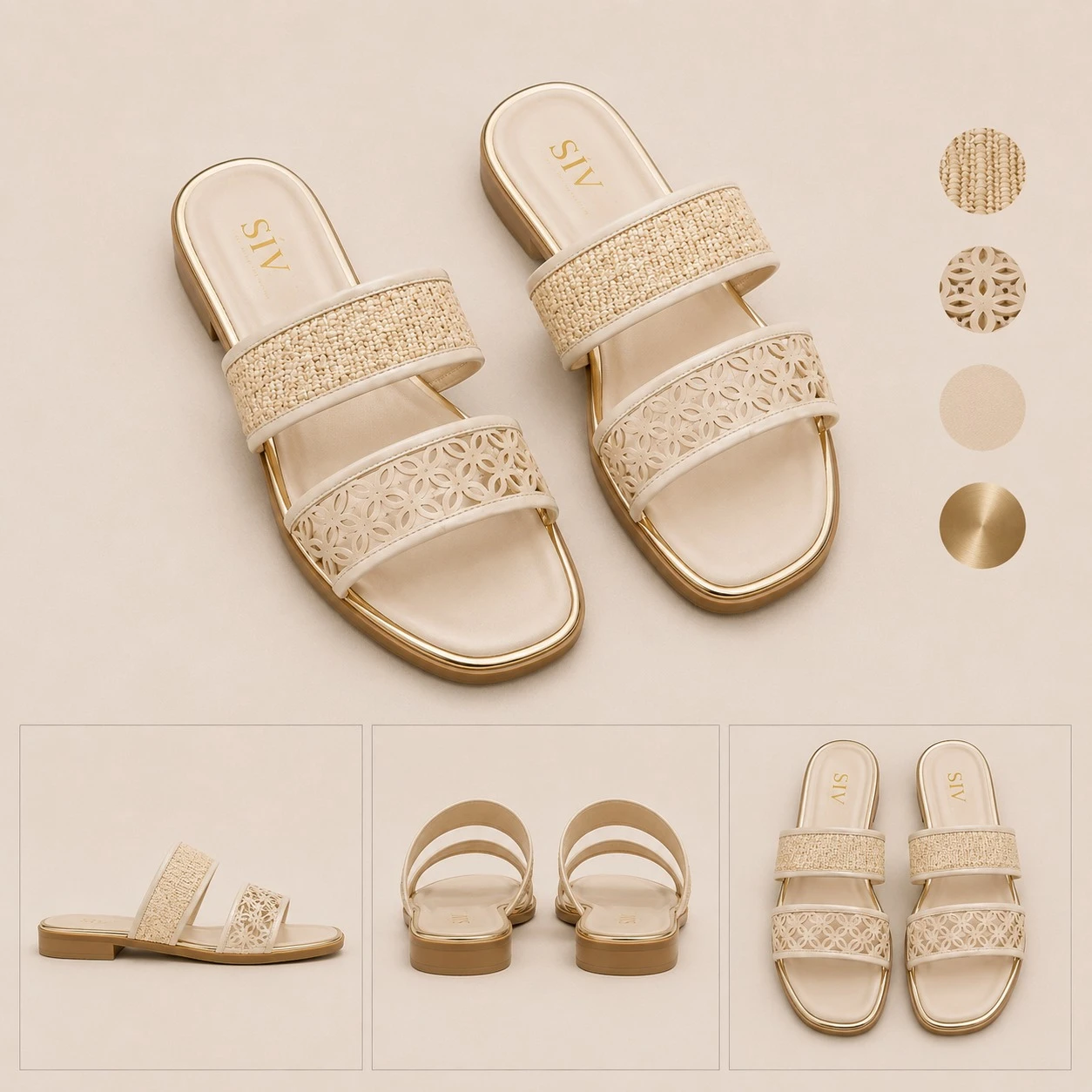 Product 1