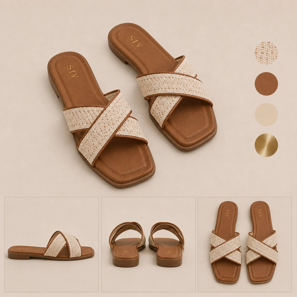 Product 1