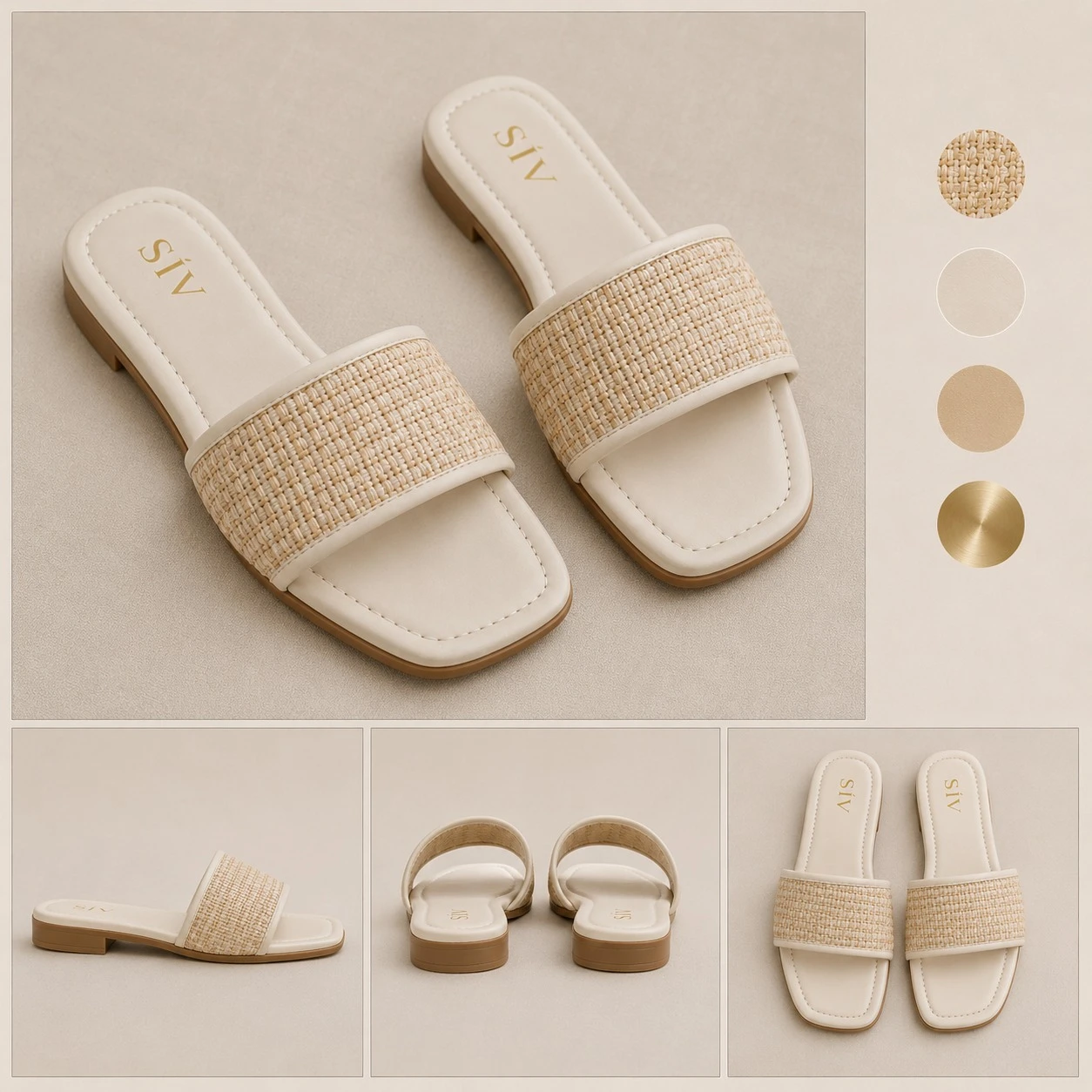 Product 1