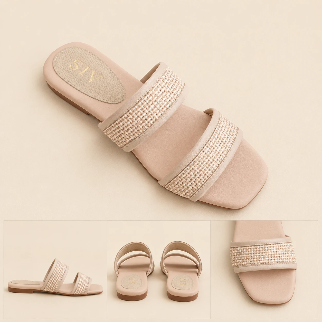 Product 1
