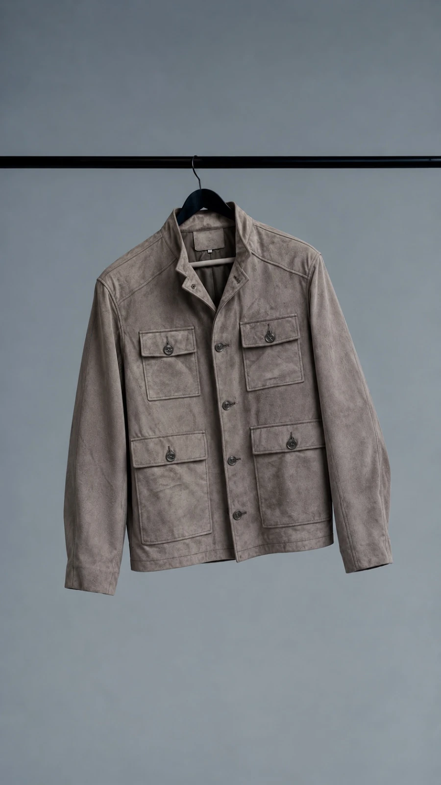 Product 1