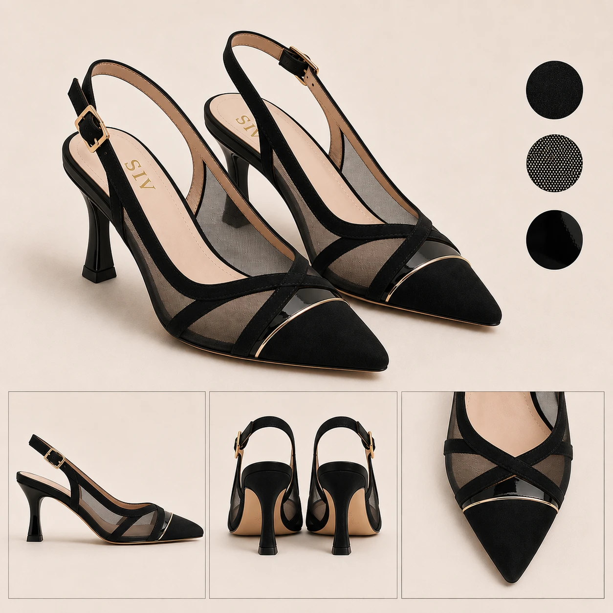 Product 1
