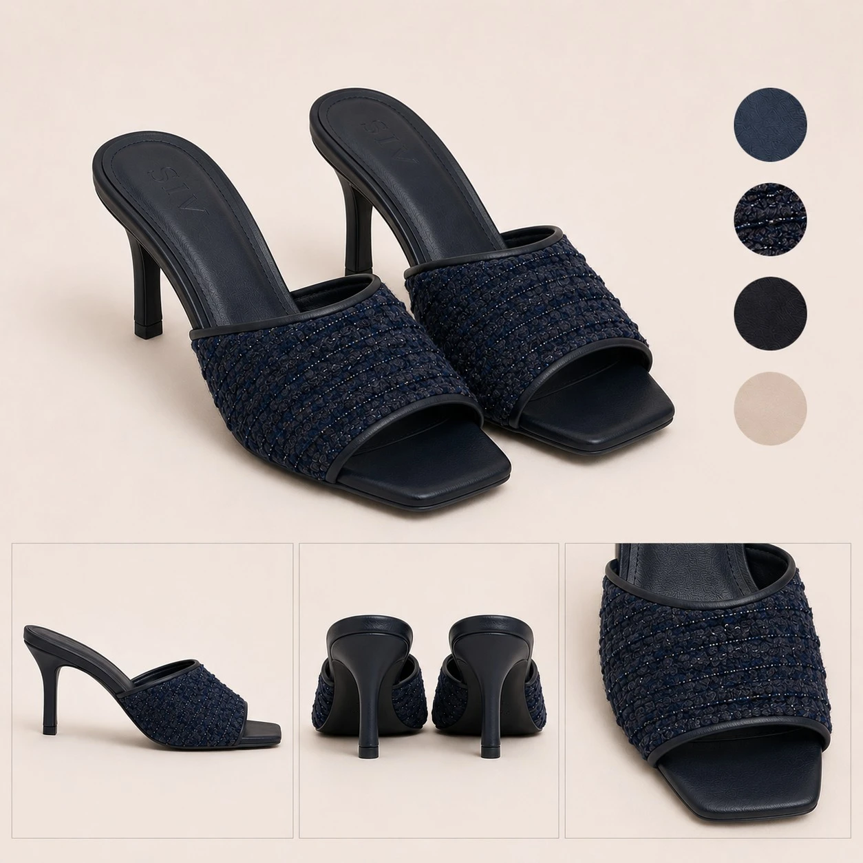 Product 1