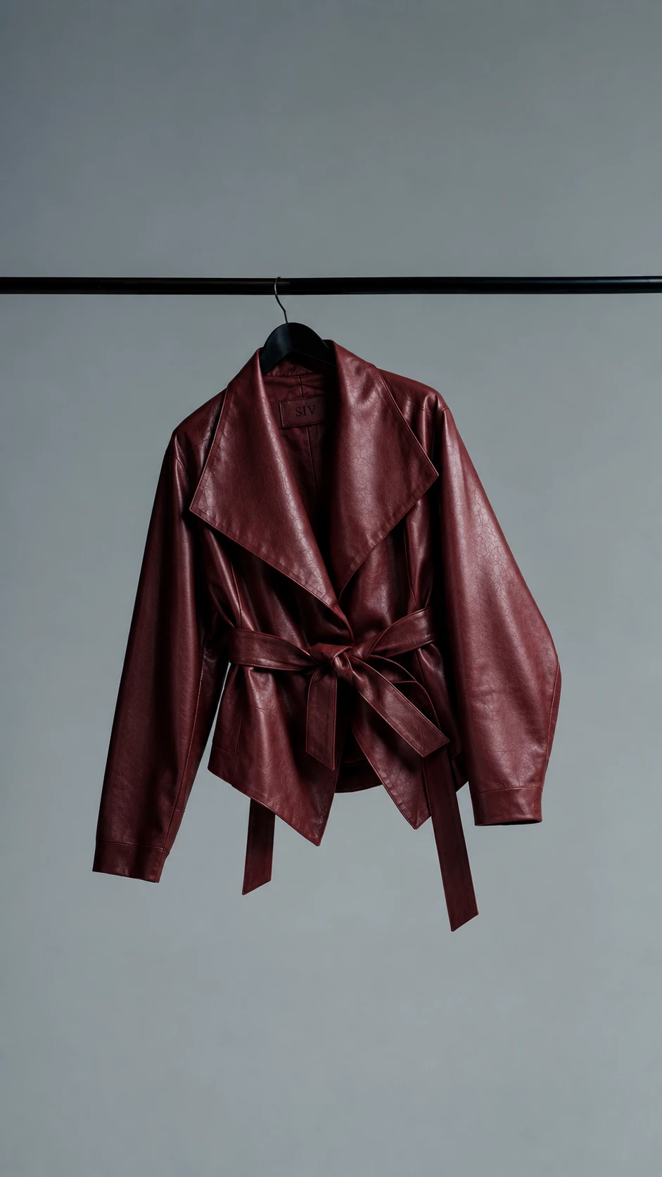 Product 1