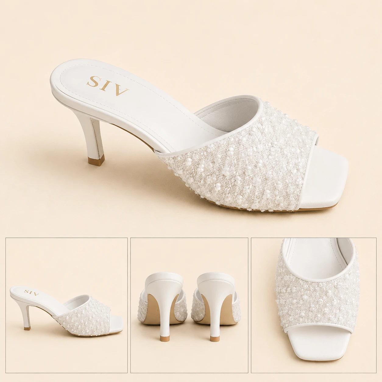 Product 1
