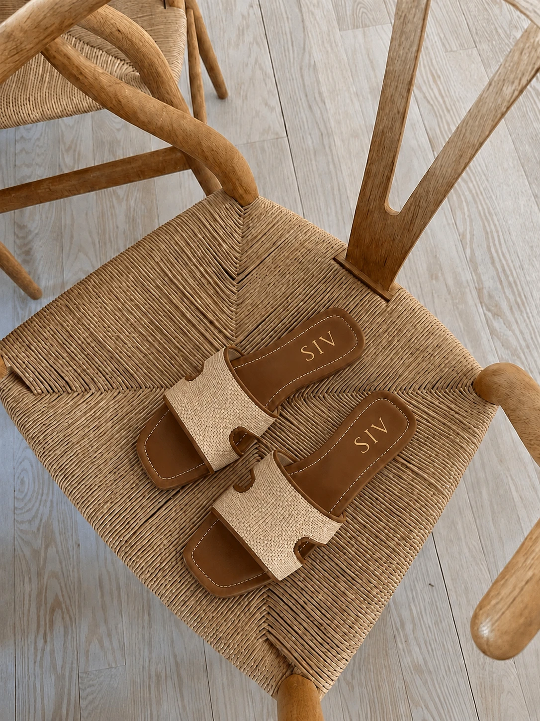 Product 1