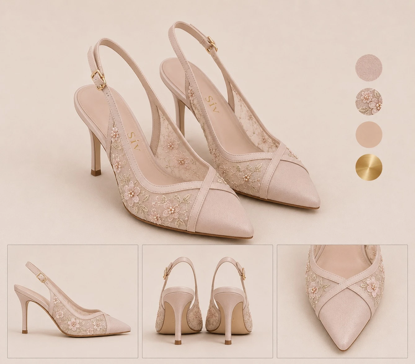 Product 1