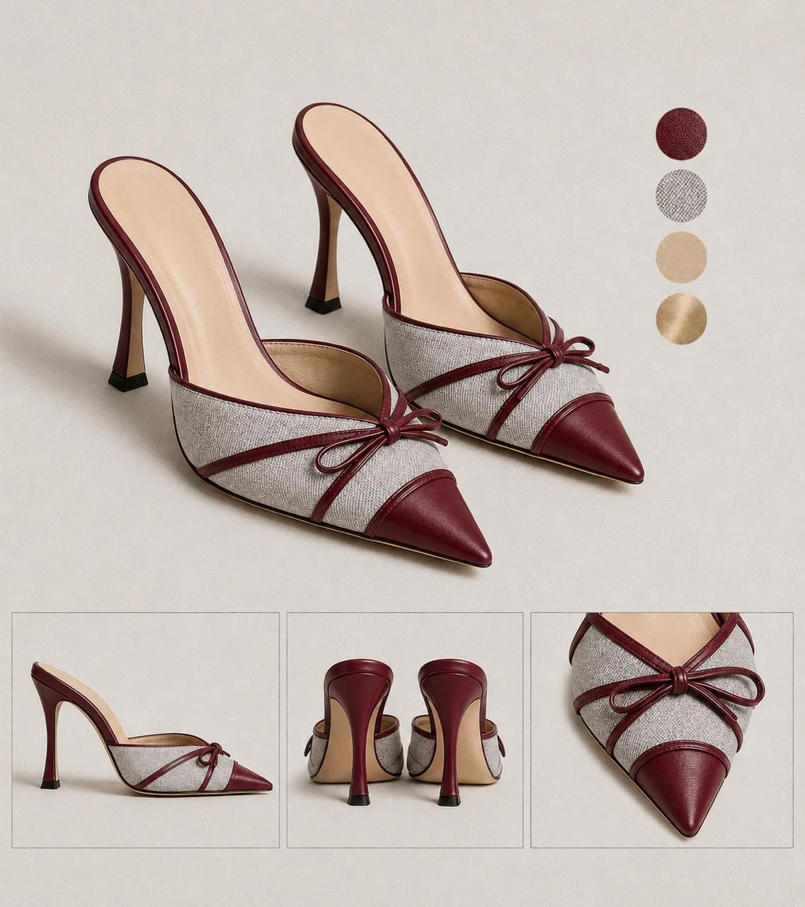 Product 1