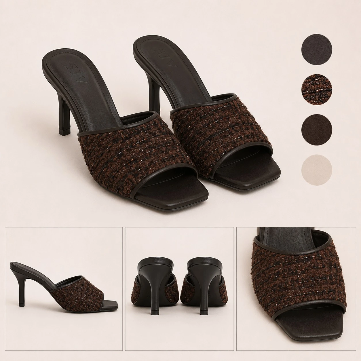Product 1
