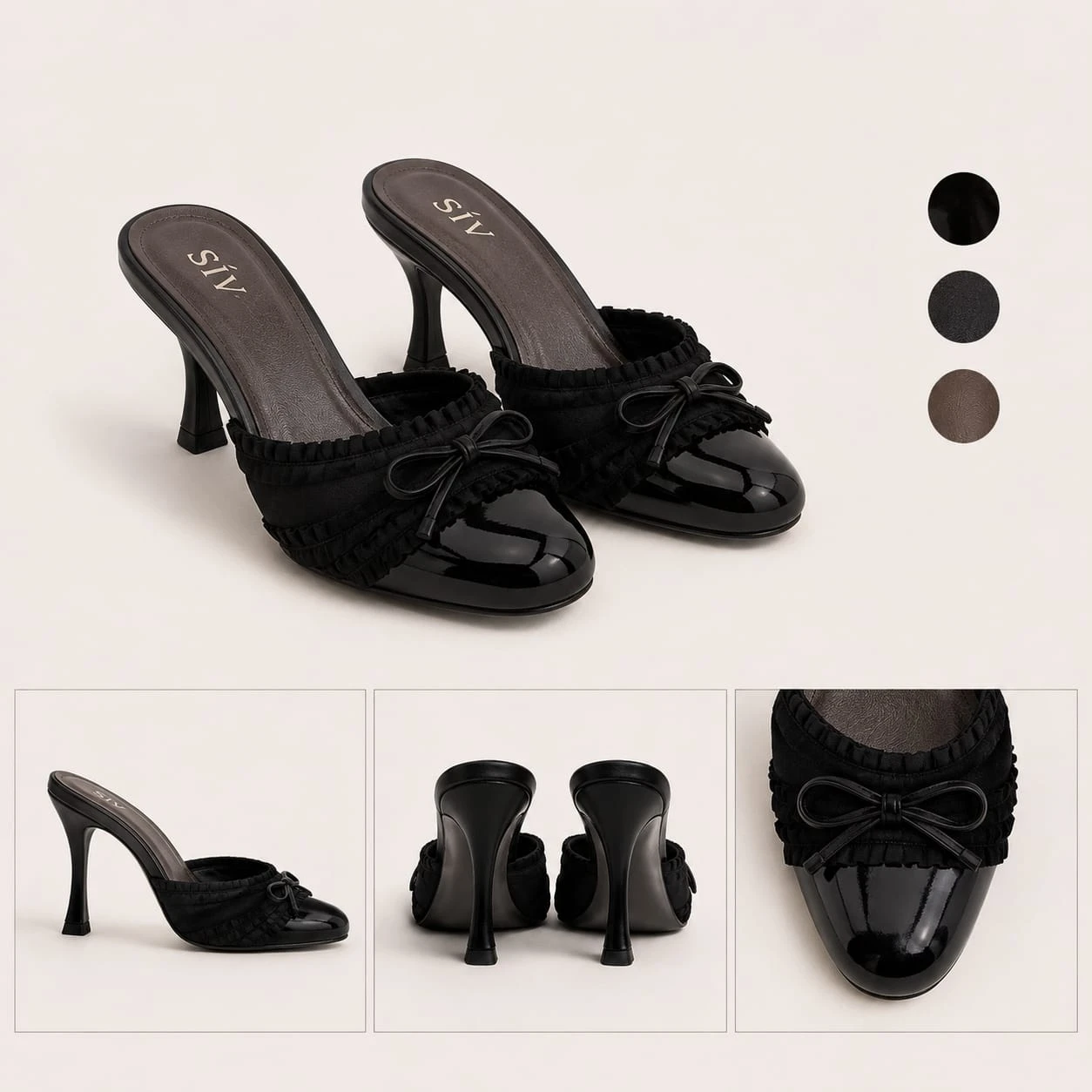 Product 1