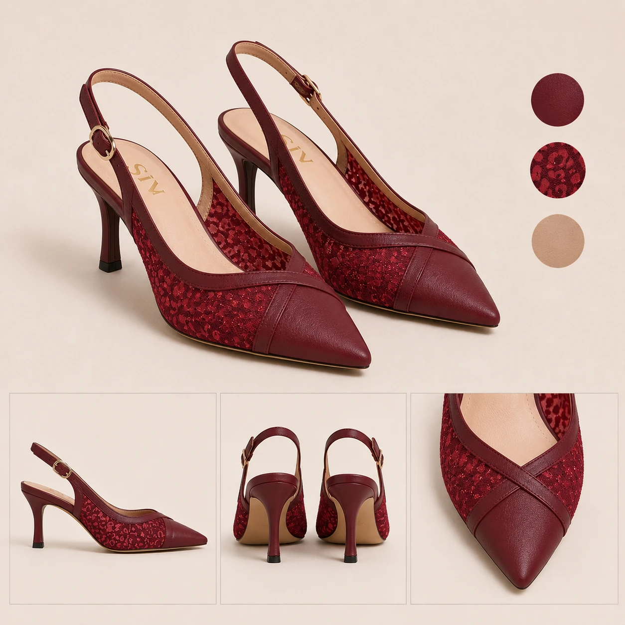 Product 1