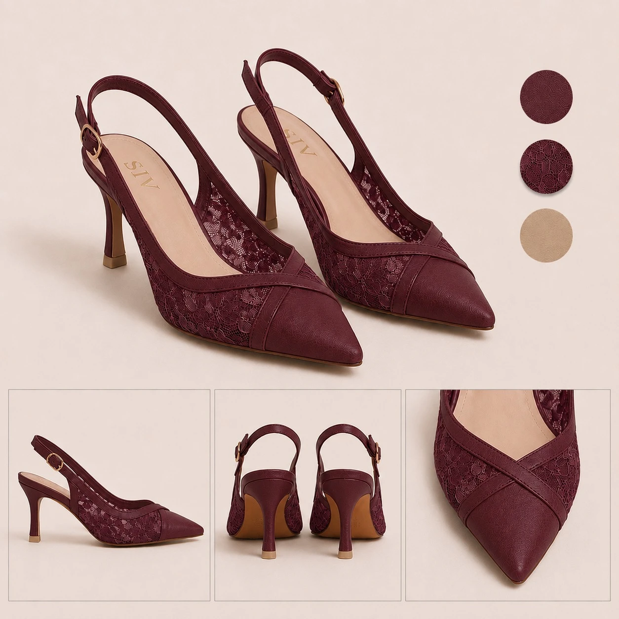 Product 1
