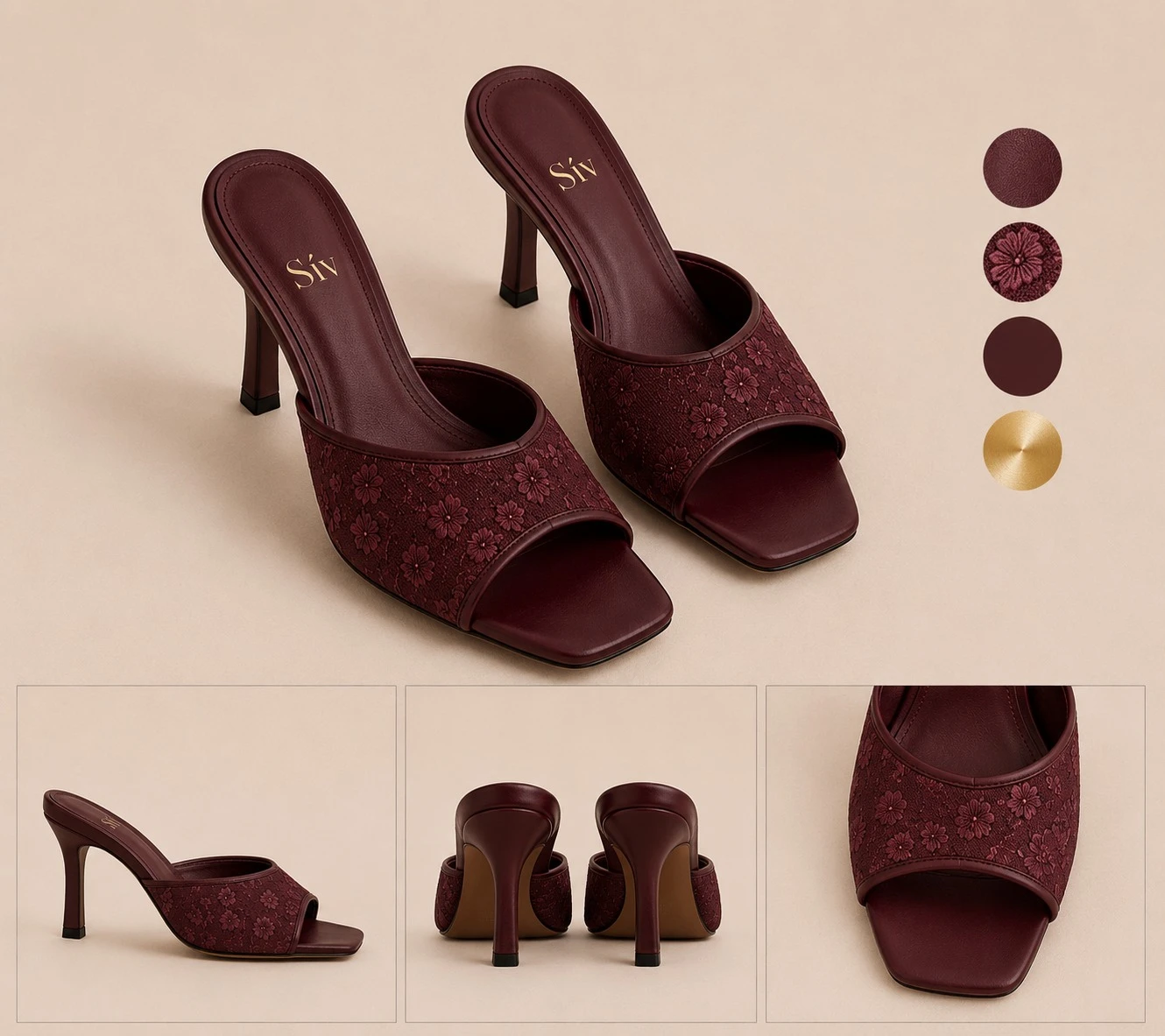 Product 1