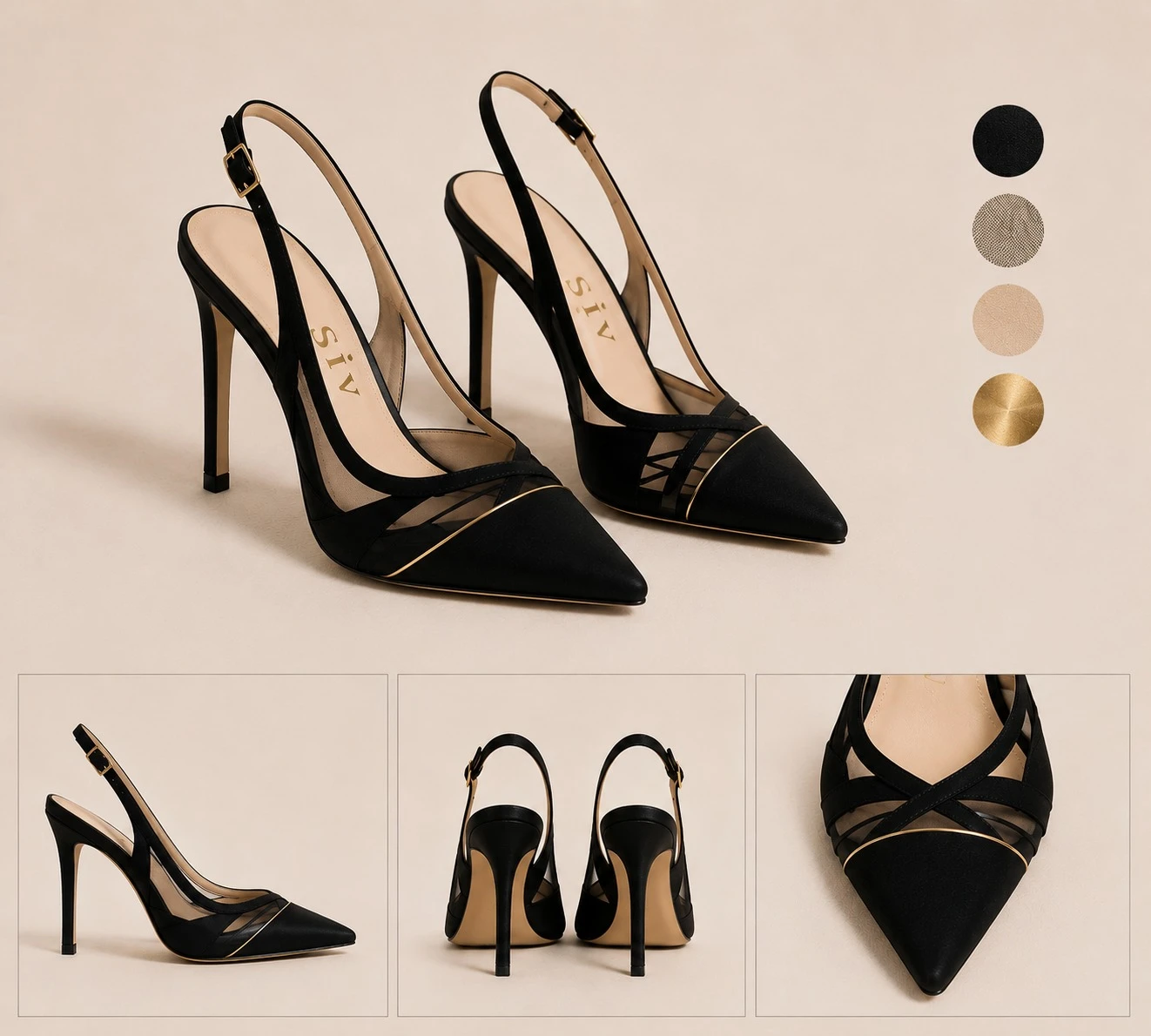 Product 1