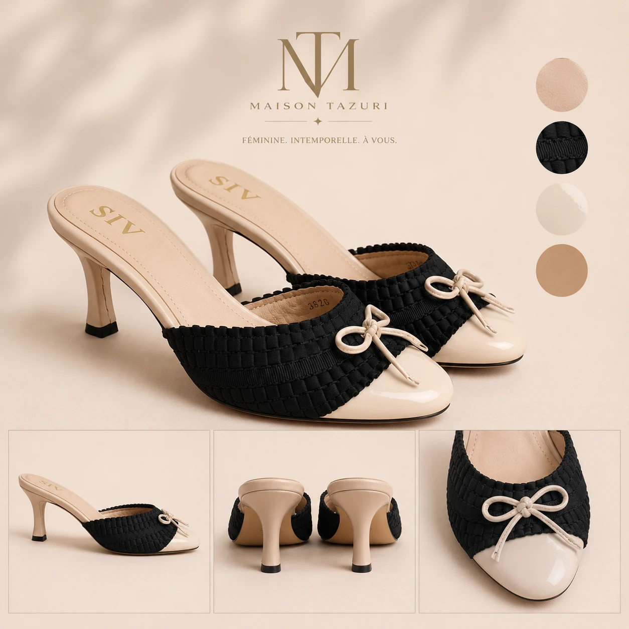 Product 1