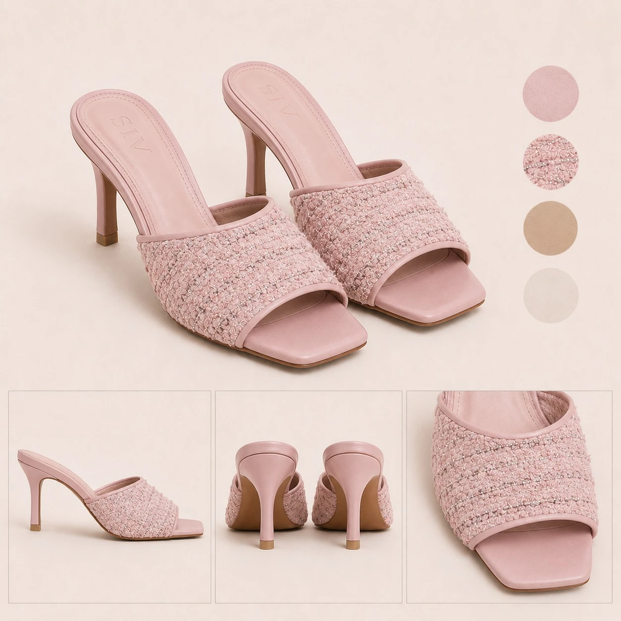 Product 1