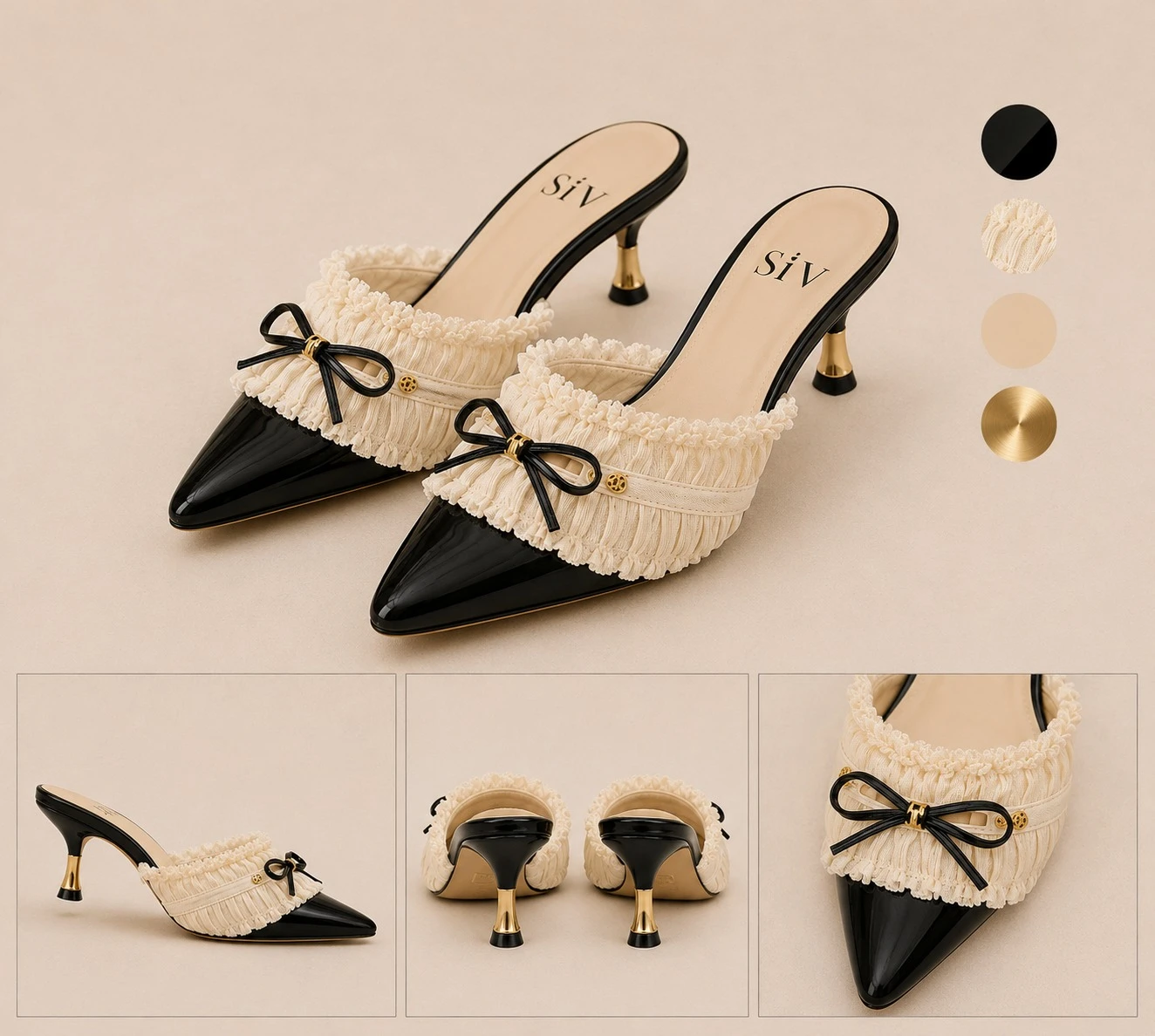 Product 1